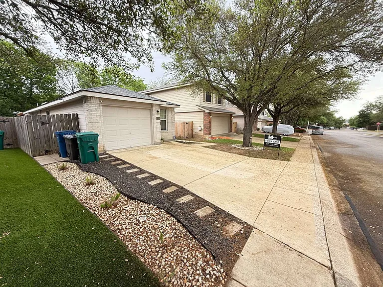 86 Coastal Ln — Photo 27