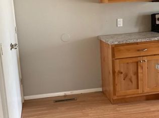 533 W Edgewood St #533, Springfield, MO 65807