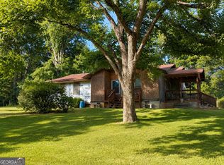 211 Alice Walker Dr, Eatonton, GA 31024