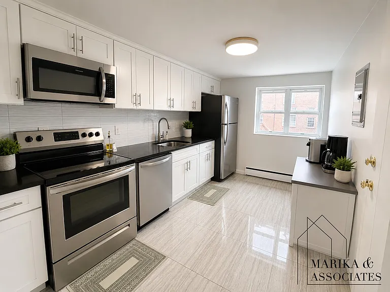 57 Colborne Rd #3 — Photo 9