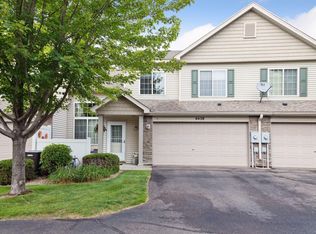 6438 Lakota Trl, Lino Lakes, MN 55014