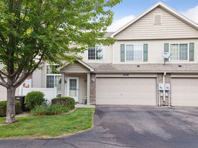 6438 Lakota Trl, Lino Lakes, MN, 55014