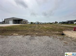 515 W Main St, Pt O Connor, TX 77982