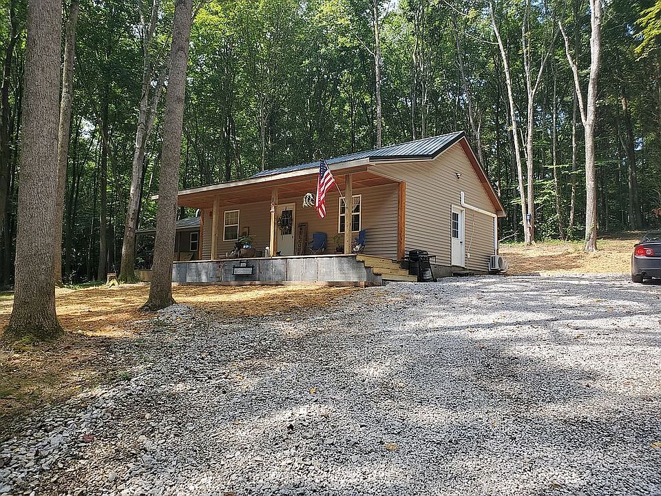 1st image of 200 Parrish Ln