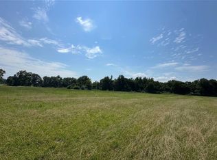 1 Mum Rd, Broken Bow, OK 74728