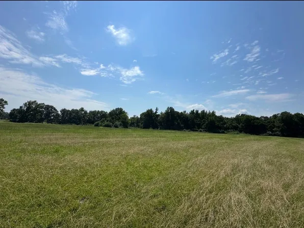 1 Mum Rd, Broken Bow, OK 74728