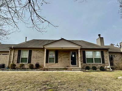 200 Pine Tree Ridge Dr UNIT 2, Waterford, MI, 48327