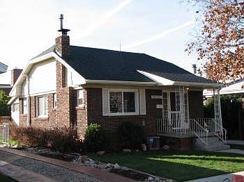 2nd image of 59 Layton Ave