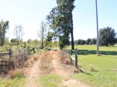 11307 Carter Island Rd Lot 700, Groveland, FL, 34736