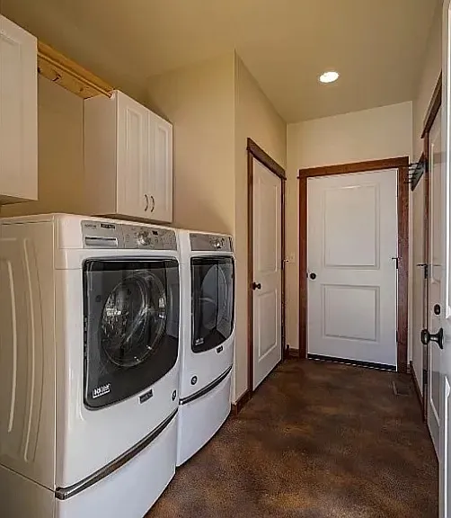 46 Tree Line Ln — Photo 17
