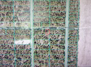 24630 NW Sunset Ave #36, Dunnellon, FL 34431