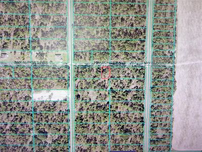 24630 NW Sunset Ave #36, Dunnellon, FL, 34431