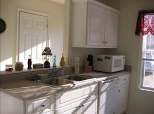 164 Caleb Ct, Anderson, SC 29625