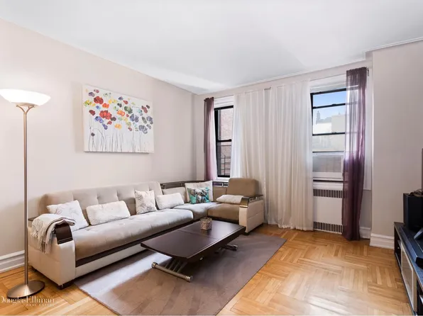 1680 Ocean Avenue image 1 of 9