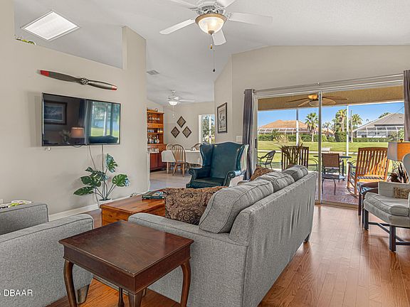 5th image of 3123 Waterway Pl