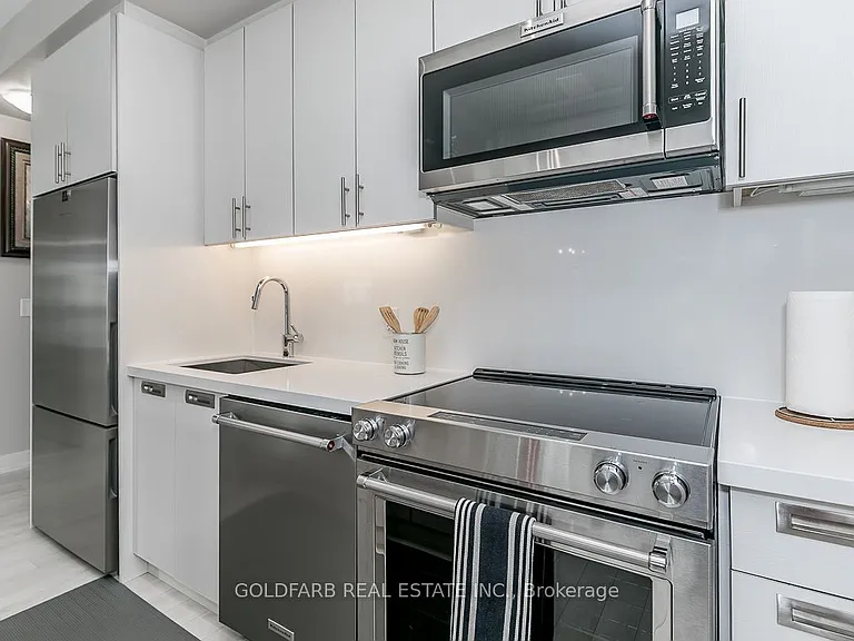 333 Sea Ray Ave #D322 — Photo 9