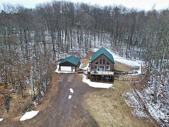 5th image of 8920 N Larson Ct
