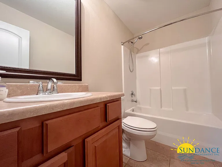 58 N Eden Park Dr — Photo 9