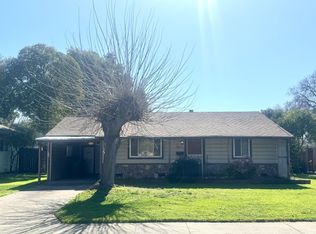 9204 Grove St, Elk Grove, CA 95624