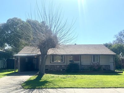 9204 Grove St, Elk Grove, CA, 95624