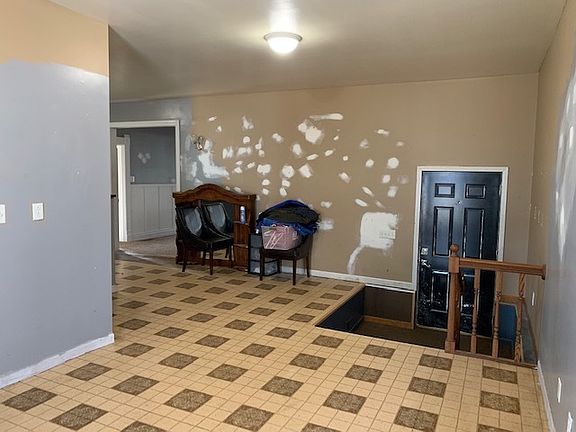 4th image of 314 S Vermillion St
