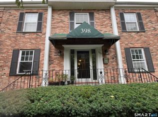 Courtland Glen Co-Op, Stamford, CT 06906