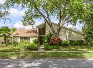 14604 Dartmoor Ln, Tampa, FL 33624
