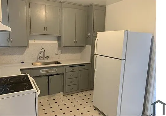 265 Ramona St — Photo 7