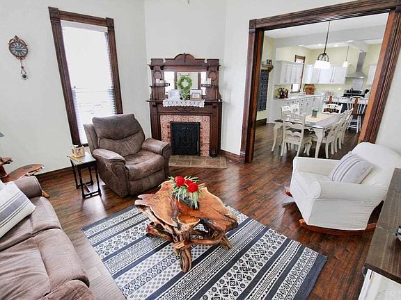 5th image of this home