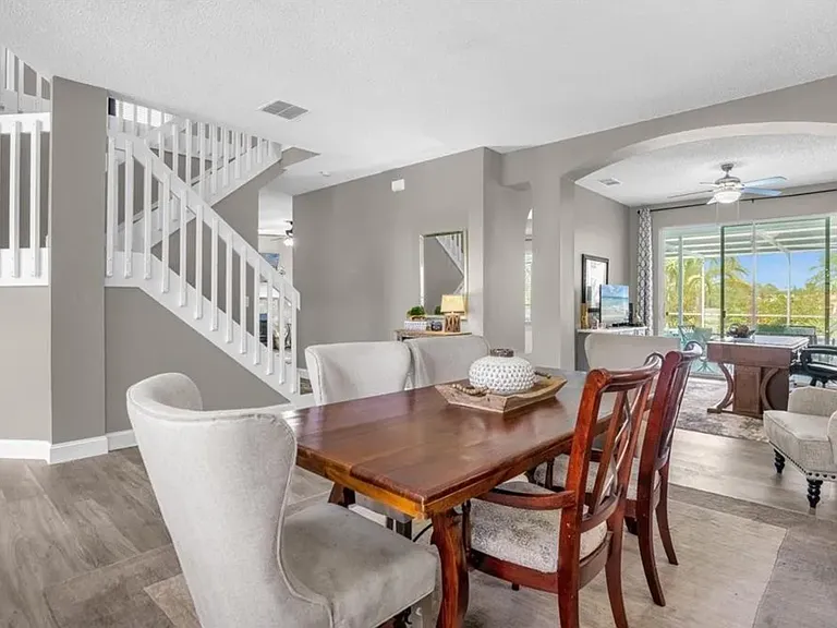 309 Isle Of Sky Cir — Photo 21