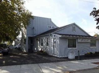 407 Central Ave, Bethpage, NY 11714