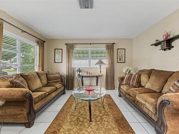 8309 NW 59th Pl, Tamarac, FL 33321