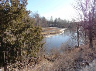 N Rolland Rd, Weidman, MI 48893