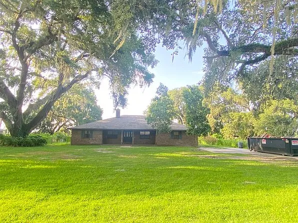 2935 W Bella Vista St, Lakeland, FL 33810