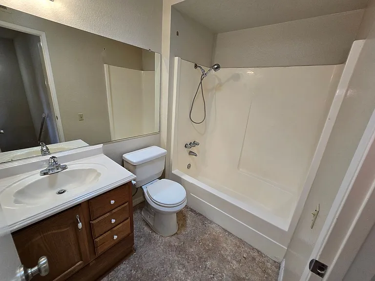 3286 Caminito Ameca — Photo 11