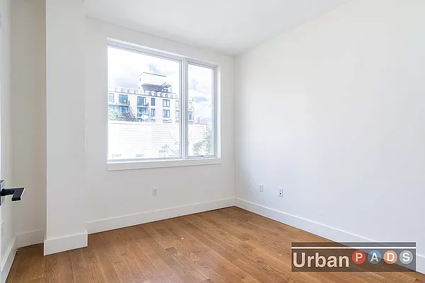 Rented by Urban Pads | media 3