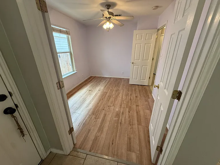 86 Coastal Ln — Photo 8