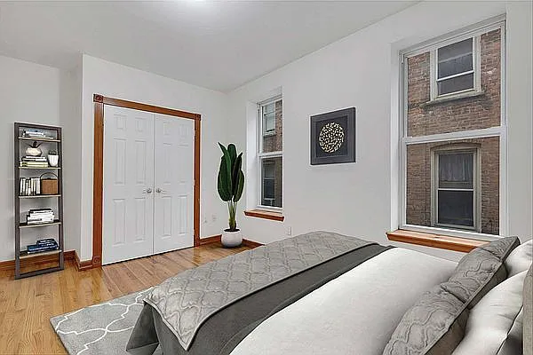 Rented by Cooper & Cooper Real Estate | media 16