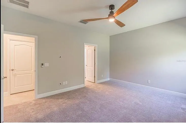 12660 Coastal Breeze Way — Photo 20