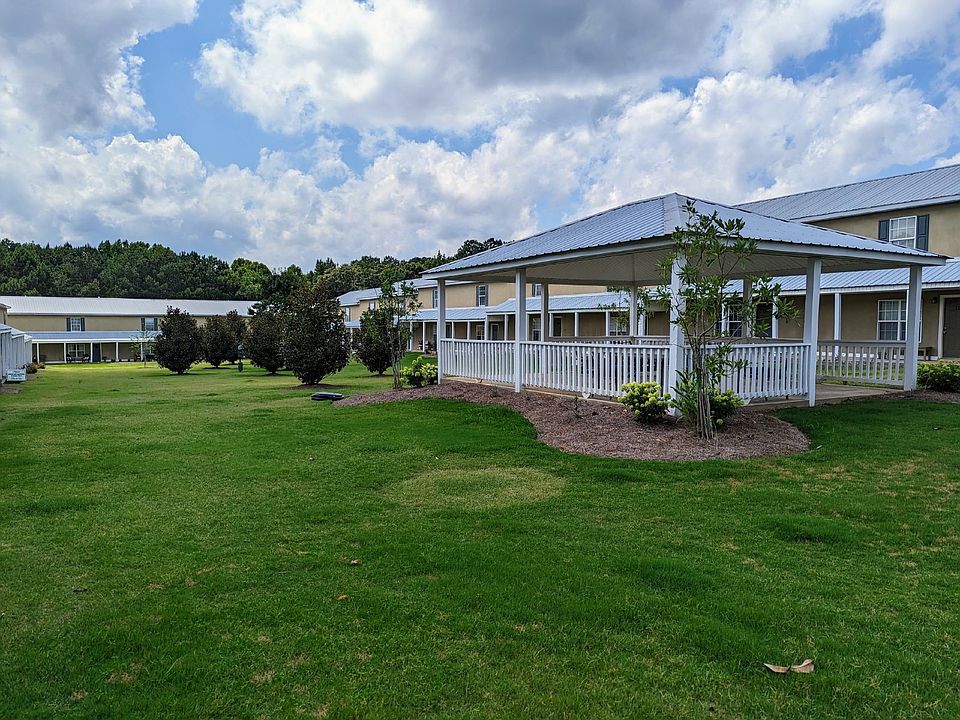 2nd image of 181 Private Road 3088