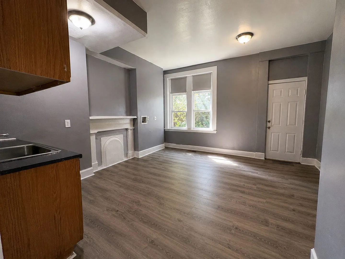 4 bed, 2.0 bath, 2668 sqft, $1,600 — Photo 4