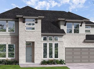 32122 Pond Pine Ct, Spring, TX 77386