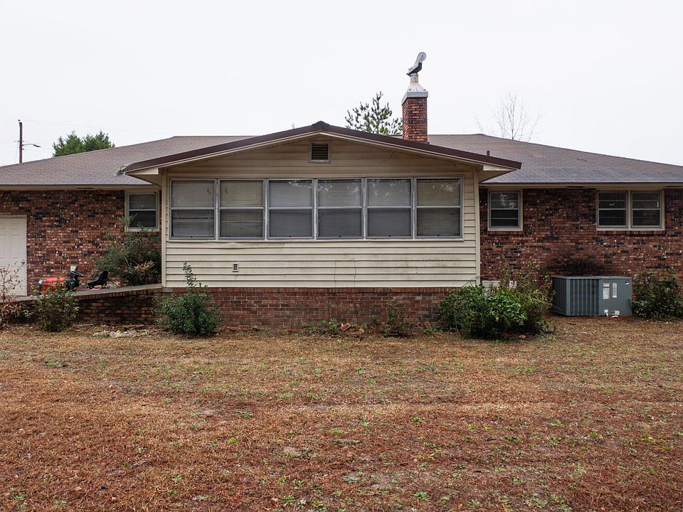 19th image of this home