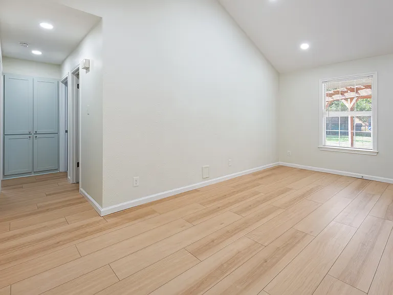 3418 Woodthrush Ln — Photo 6