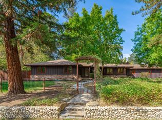 4331 Prospect Dr, Carmichael, CA