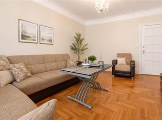 3130 Brighton 6th St Owners, Brooklyn, NY 11235