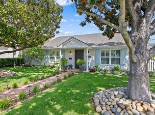 15852 Cherry Blossom Ln, Los Gatos, CA