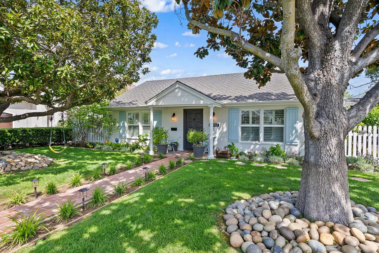 15852 Cherry Blossom Ln photo 1
