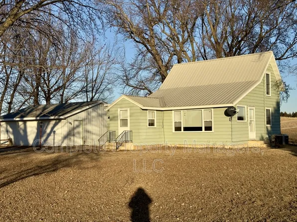 26245 800th Ave, Albert Lea, MN 56007