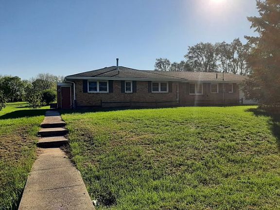 2nd image of 7110 Cindy Dr